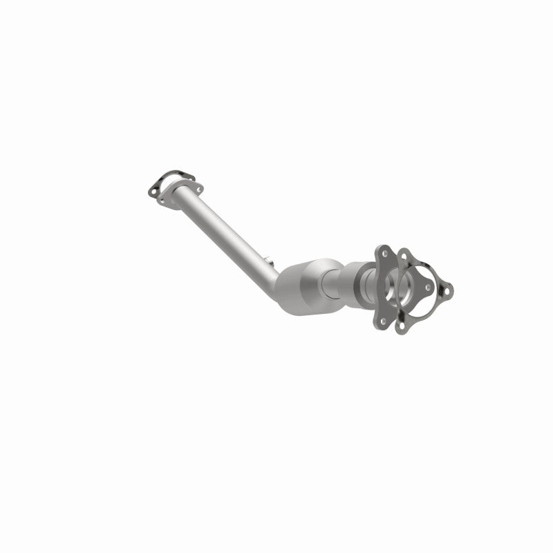 MagnaFlow Direct Fit Catalytic Converter 06-07 Chevrolet Cobalt SS (California Carb Compliant)