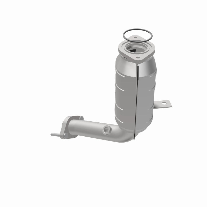 MagnaFlow Direct Fit Catalytic Converter 05-07 Ford Freestyle 3.0L