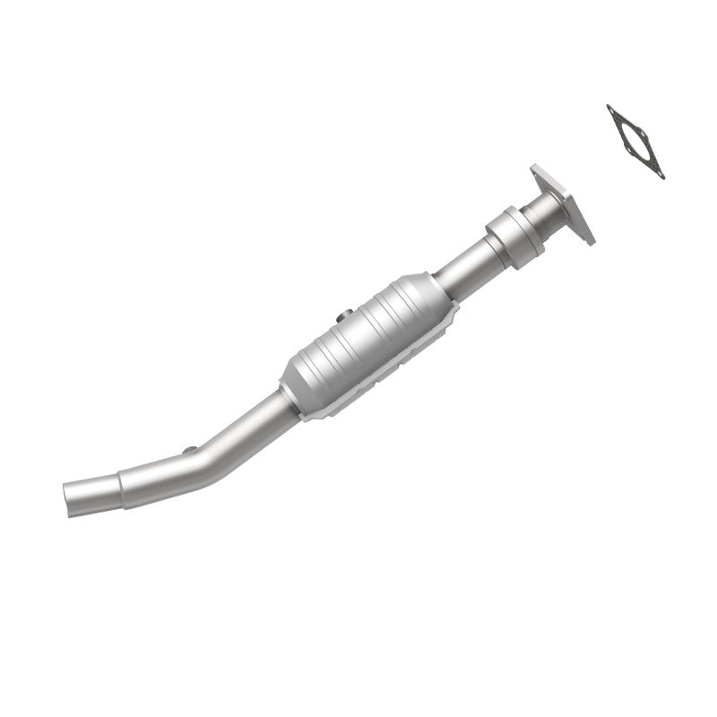 MagnaFlow Direct Fit Catalytic Converter 00-01 Neon 2.0L OEM