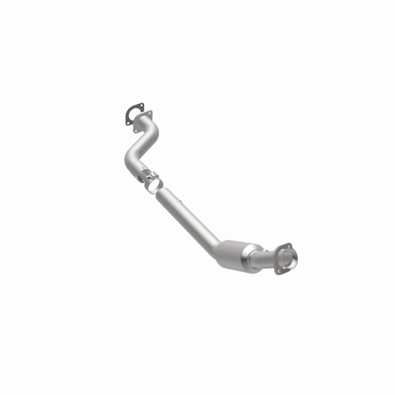 MagnaFlow Direct Fit Catalytic Converter GTO- 2005-2006 6.0L OEM