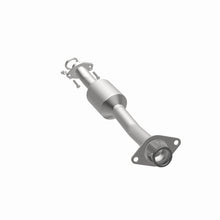 Load image into Gallery viewer, MagnaFlow Direct Fit Catalytic Converter 13-15 NV200