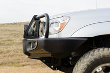 Load image into Gallery viewer, ARB Winchbar Suit ARB Fog Tacoma 12-15 (Fit Kit NOT Included)