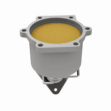 Load image into Gallery viewer, MagnaFlow Direct Fit Catalytic Converter 06-07 Sentra 1.8L OEM