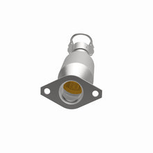 Load image into Gallery viewer, MagnaFlow Direct Fit Catalytic Converter 12-16 Toyota Prius C 1.5L