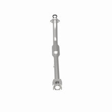Load image into Gallery viewer, MagnaFlow Direct Fit Catalytic Converter 96 Buick Regal 3.8L
