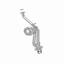 Load image into Gallery viewer, MagnaFlow Direct Fit Catalytic Converter California Grade 00-04 Toyota Avalon 3.0L