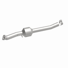 Load image into Gallery viewer, MagnaFlow Direct Fit Catalytic Converter 07-10 BMW X5 3.0L