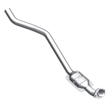 Load image into Gallery viewer, MagnaFlow Direct Fit Catalytic Converter 05 Ford Escape Hybrid 2.3L