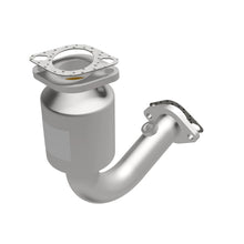 Load image into Gallery viewer, MagnaFlow Direct Fit Catalytic Converter 94-99 Mitsubishi 300GT 49S