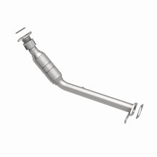 Load image into Gallery viewer, MagnaFlow Direct Fit Catalytic Converter MONTE CARLO 3.9L OEM