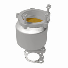Load image into Gallery viewer, MagnaFlow Direct Fit Catalytic Converter 02-05 Sedona rr mani OEM
