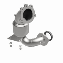 Load image into Gallery viewer, MagnaFlow Direct Fit Catalytic Converter 08-09 Dodge Caliber 2.4L T