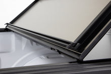 Load image into Gallery viewer, Access LOMAX Tri-Fold Cover 04-19 Ford F-150 - 6ft 6in Standard Bed