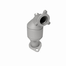 Load image into Gallery viewer, MagnaFlow Direct Fit Catalytic Converter Mitsu Eclipse 3L fnt-rr OEM