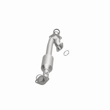 Load image into Gallery viewer, MagnaFlow Direct Fit Catalytic Converter 05-12 Toyota 4Runner 4.0L