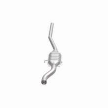 Load image into Gallery viewer, MagnaFlow Direct Fit Catalytic Converter 79-81 Dodge D150/D200 3.7L