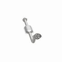Load image into Gallery viewer, MagnaFlow Direct Fit Catalytic Converter Achieva-Grand Am 93-95