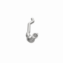 Load image into Gallery viewer, MagnaFlow Direct Fit Catalytic Converter 06-14 Chrysler 300 5.7L