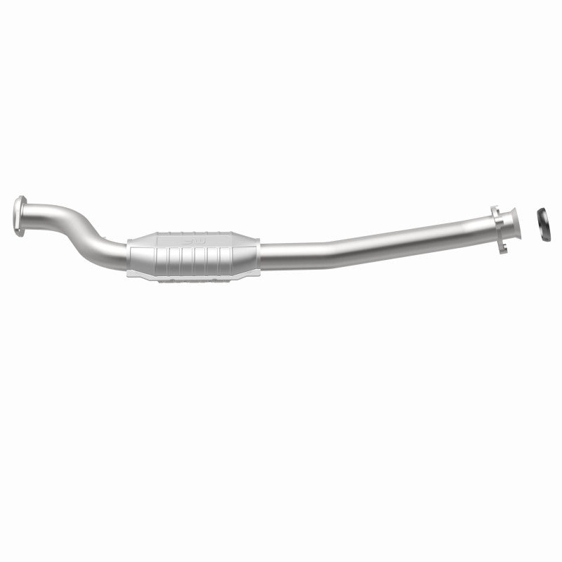 MagnaFlow Direct Fit Catalytic Converter 07-09 Chevy Colorado/GMC Canyon/ Isuzu / 06 Hummer H3