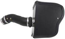 Load image into Gallery viewer, K&amp;N 12 Toyota Tundra 5.7L V8 AirCharger Performance Intake