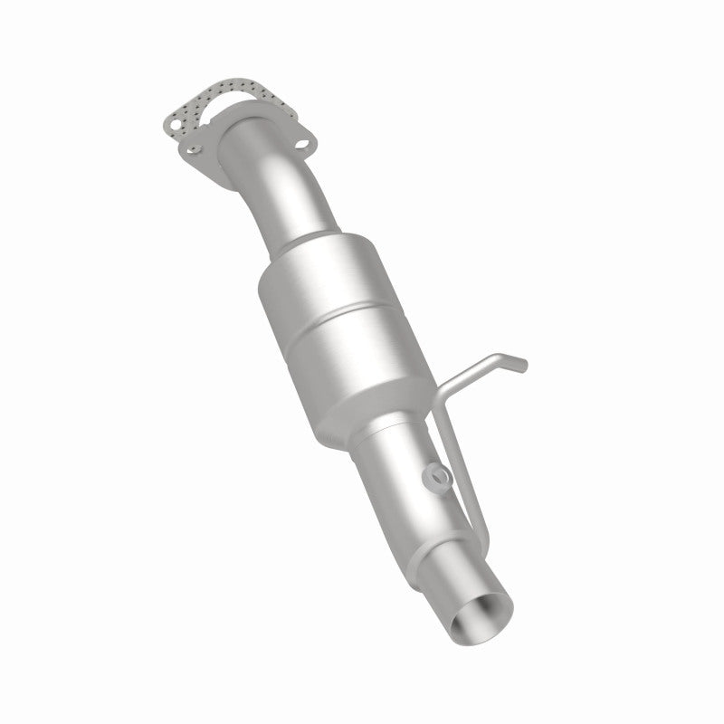 MagnaFlow Direct Fit Catalytic Converter 05 Silverado 2500HD 6.0L