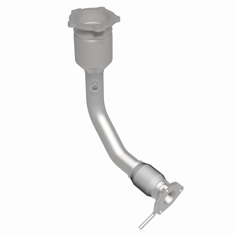 MagnaFlow Direct Fit Catalytic Converter 01-02 Sportage mani OEM