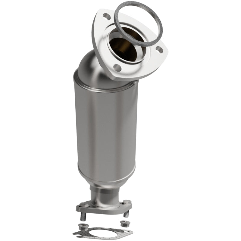 MagnaFlow Direct Fit Catalytic Converter 2013-2015 GMC Acadia