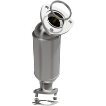 Load image into Gallery viewer, MagnaFlow Direct Fit Catalytic Converter 2013-2015 GMC Acadia