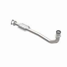 Load image into Gallery viewer, MagnaFlow Direct Fit Catalytic Converter Skylark 90-92