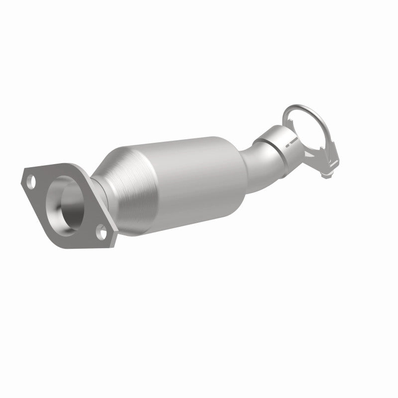 MagnaFlow Direct Fit Catalytic Converter 12-16 Toyota Prius C 1.5L