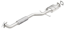 Load image into Gallery viewer, MagnaFlow Direct Fit Catalytic Converter 02-05 Kia Optima 2.4L