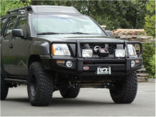 Load image into Gallery viewer, ARB Combination Bar Xterra 05On (Fit Kit NOT Included)