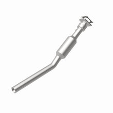Load image into Gallery viewer, MagnaFlow Direct Fit Catalytic Converter 2004 Sebring L4 2.4 OEM Underbody