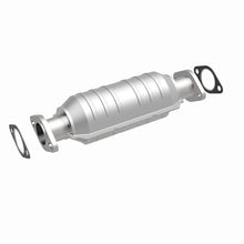 Load image into Gallery viewer, MagnaFlow Direct Fit Catalytic Converter Dodge-Mitsubishi-Plymouth