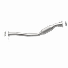 Load image into Gallery viewer, MagnaFlow DF Cat. Conv 06-09 Buick Lacrosse 3.8L / 06-08 Pontiac Grand Prix 3.8L (Inc Supercharged)