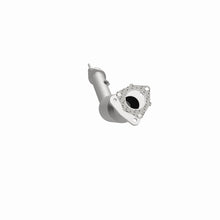 Load image into Gallery viewer, MagnaFlow Direct Fit Catalytic Converter Camaro 5.7L 00-02 P/S