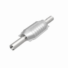 Load image into Gallery viewer, MagnaFlow Direct Fit Catalytic Converter Riviera 95-96