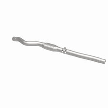 Load image into Gallery viewer, MagnaFlow Direct Fit Catalytic Converter Dodge Dakota 96 3.9L/5.2L 2