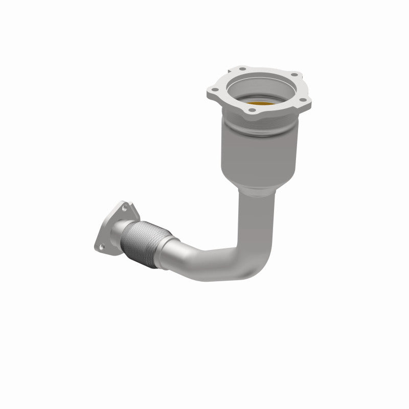 MagnaFlow Direct Fit Catalytic Converter 01-02 Sportage mani OEM