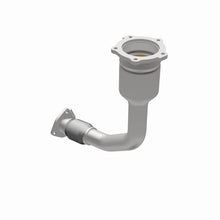 Load image into Gallery viewer, MagnaFlow Direct Fit Catalytic Converter 01-02 Sportage mani OEM