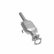 Load image into Gallery viewer, MagnaFlow Direct Fit Catalytic Converter Dodge-Eagle 98-95