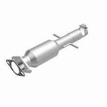 Load image into Gallery viewer, MagnaFlow California Direct Fit Converter 08-10 Pontiac G6 2.4L