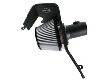 Load image into Gallery viewer, aFe MagnumFORCE Intakes Stage-2 PDS AIS PDS BMW 525i/530i (E60) 04-05 L6-2.5/3.0L