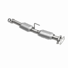 Load image into Gallery viewer, MagnaFlow Direct Fit Catalytic Converter 03-04 Ford Ranger 3.0/4.