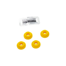 Load image into Gallery viewer, ARB Bushing Kit Sway Bar Link-Lower