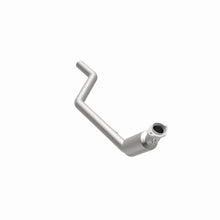 Load image into Gallery viewer, MagnaFlow Direct Fit Catalytic Converter 00-05 Lincoln LS 3L PS OEM