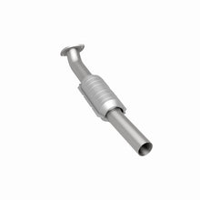 Load image into Gallery viewer, MagnaFlow Direct Fit Catalytic Converter 06-08 Toyota RAV4 2.4L