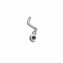 Load image into Gallery viewer, MagnaFlow Direct Fit Catalytic Converter 05 Chrysler 300 C V8 5.7L