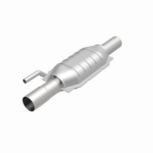 Load image into Gallery viewer, MagnaFlow Direct Fit Catalytic Converter 95 Dodge Ram 2500Hd 5.9L/8.