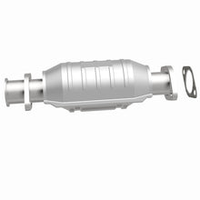 Load image into Gallery viewer, MagnaFlow Direct Fit Catalytic Converter Dodge-Hyundai-Mitsubishi-Pl